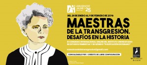 maestras de la transgresión 2015 final