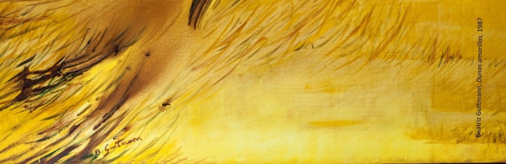 CFP: V Congreso Online Internacional “Las mujeres en los espacios artísticos. Reflexiones desde el género”, 30 enero-13 febrero de 2018. CFP: V Congreso Online Internacional "Las mujeres en los espacios artísticos. Reflexiones desde el género", 30 enero-13 febrero de 2018.